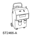 G04621480