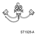 G04621484