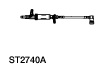 G04621491