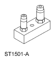 G04621500