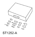 G04621501