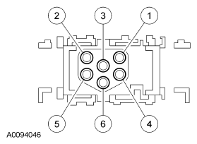 G04621506