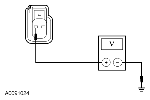 G04621521