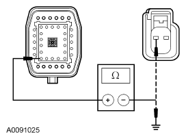 G04621522