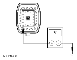 G04621523