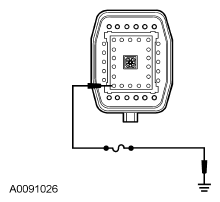G04621524