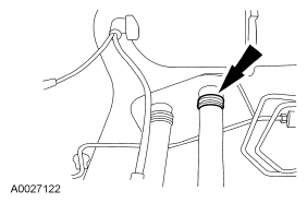 G04621526