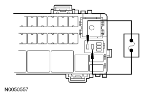 G04621528