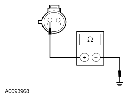 G04621530
