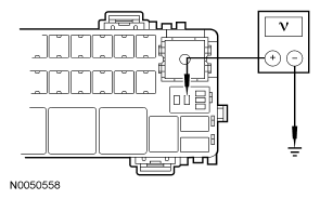 G04621531