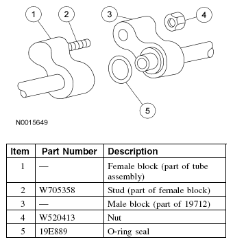G04621556