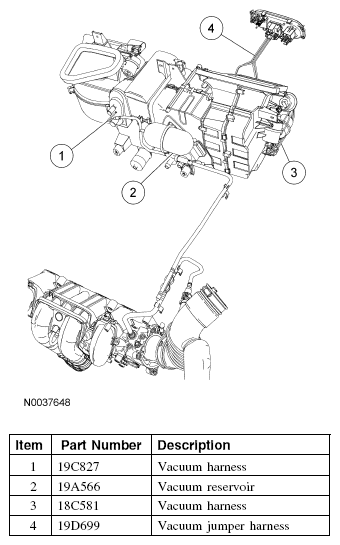 G04621558