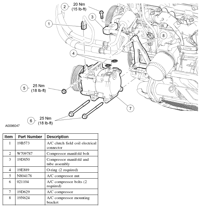 G04621560