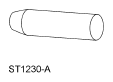 G04621565