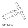 G04621566