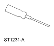 G04621568