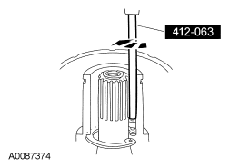 G04621574