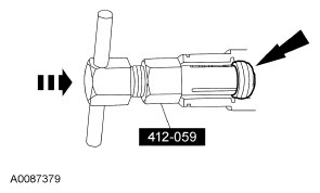 G04621576