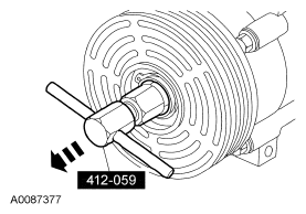 G04621578