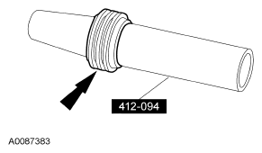 G04621579
