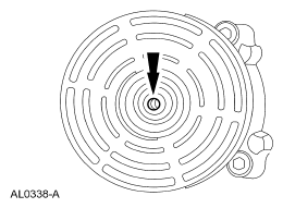 G04621583