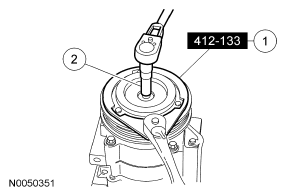 G04621585