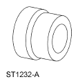 G04621597