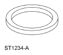 G04621598