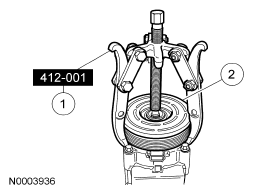 G04621604