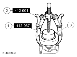 G04621605