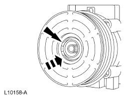 G04621607