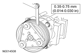 G04621608