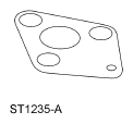 G04621610