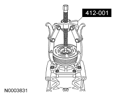 G04621614