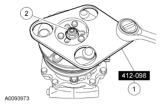 G04621618