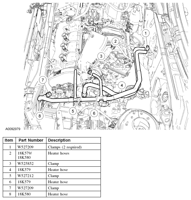 G04621656