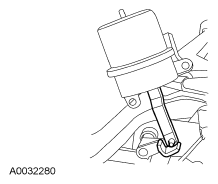 G04621665