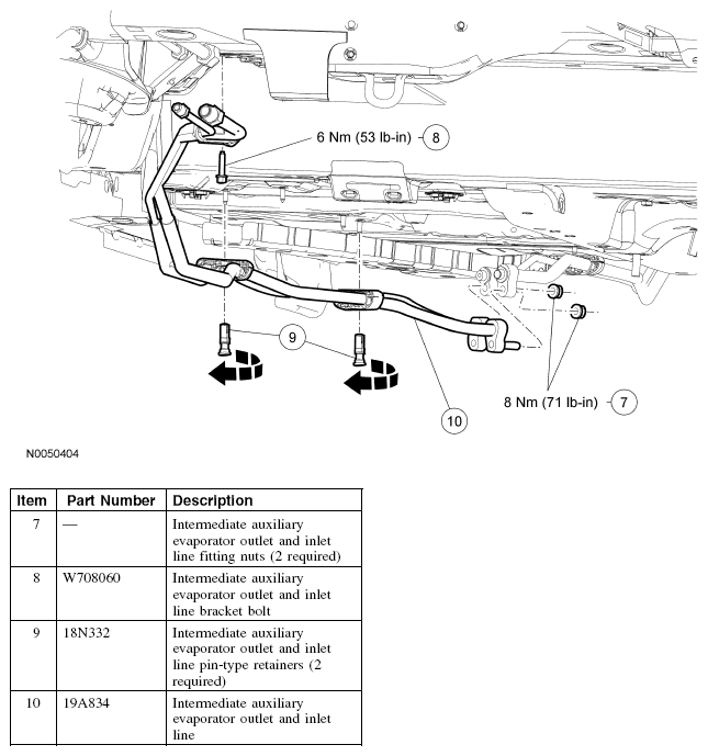 G04621684