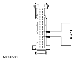 G04621695