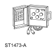 G04621711