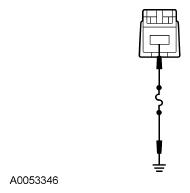 G04621723