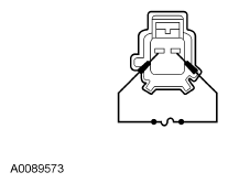 G04621725