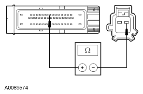 G04621727
