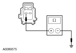G04621728