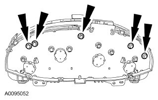 G04621750