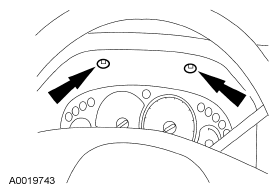 G04621752