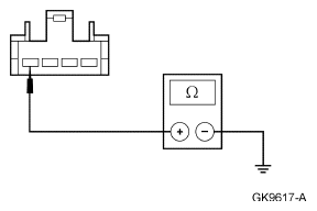 G04621771