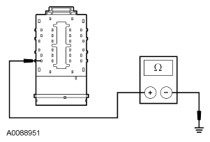 G04621779