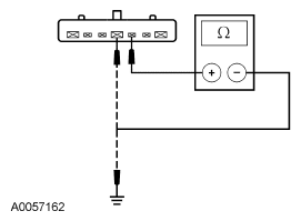 G04621783