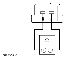 G04621805